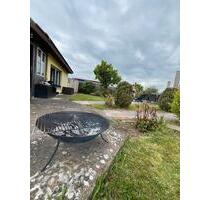 Garten zur Pacht in Afferde - 4.500,00 EUR Kaltmiete, ca.  0,00 m² in Hameln (PLZ: 31785)