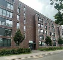 Komfortable Neubauwohnung in Pinneberg zur Miete - Wentzel-Dr