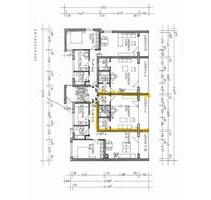 Charmante 1-Zimmer-Wohnung mit SüdWest-Balkon - Germering