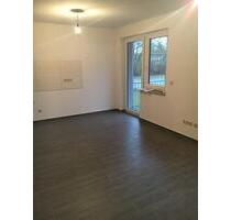 ANFRAGESTOP!!!!!!! 2 Raum-Wohnung in Waren Müritz - Waren (Müritz)