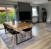 Hochwertiges EFH in Hanstedt-4 SZ,TOP-Ausstattung,1 Jahr Miete