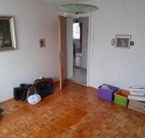 Wohnung zu vermieten ab dem 15. Dezember verfügbar - Uhldingen-Mühlhofen