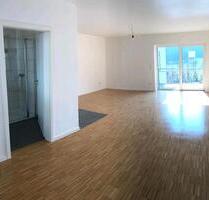 1-Zimmer Wohnung ab 1.6. 25 zu vermieten - Emskirchen