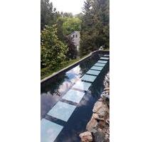 Haus Greiz Schlossblick Einfamilienhaus Garten Grundstück