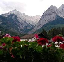 Zimmer zur zwischen Miete - 40,00 EUR Kaltmiete, in Grainau (PLZ: 82491)