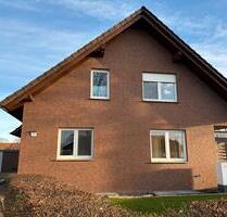 Einfamilienhaus mit Garten in Lavelsloh zu vermieten - Diepenau