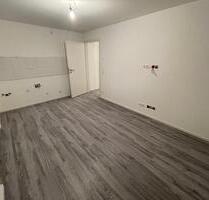 Moderne 2-Zimmer-Wohnung - 650,00 EUR Kaltmiete, ca.  35,00 m² in Denkendorf (PLZ: 73770)