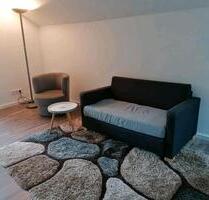 Messe, Monteure- Ferienwohnung - 73,00 EUR Kaltmiete, in Maitenbeth (PLZ: 83558)