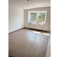 Helle 2-Zimmer-Wohnung (70 m²) in Twistringen – sofort bezugsfrei