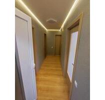 3 Zimmer Mitwohnung Ludwigsburg, ab 1.10.25