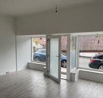 Büro in Passau Hacklberg zu vermieten