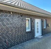 Bungalow in Peheim - 900,00 EUR Kaltmiete, ca.  110,00 m² in Molbergen (PLZ: 49696)