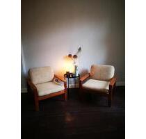 Raum zu vermieten - 930,00&nbsp;EUR Kaltmiete, ca.&nbsp; 17,00&nbsp;m&sup2; in Düsseldorf (PLZ: 40235) Stadtbezirk 2