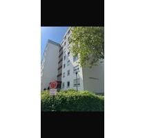 Wohnung in Schanbach- Aichwald 73773 mit Stellplatz - Esslingen am Neckar Pliensauvorstadt