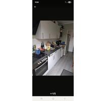 Wohnung im Cleverhofer Weg, 23611 Bad Schwartau
