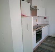 2-Zimmer-Wohnung zu vermieten - 420,00 EUR Kaltmiete, in Westheim (PLZ: 91747)