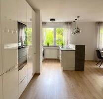 3 Zimmer Wohnung zu vermieten in PforzheimEutingen