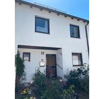 Reihenmittelhaus - 260.000,00 EUR Kaufpreis, ca.  135,00 m² in Waldershof (PLZ: 95679)