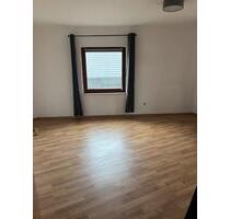 Wohnung zu vermieten - 6,00 EUR Kaltmiete, in Osterode am Harz (PLZ: 37520)