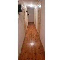 Vermiete Zimmer am Saarplatz - 300,00 EUR Kaltmiete, ca.  11,00 m² in Rostock (PLZ: 18057) Hansaviertel