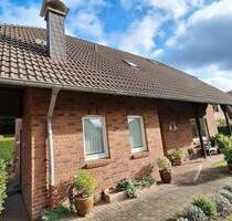 Haus *Einfamilienhaus *Iserlohn Roden