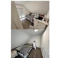 4 Zimmer Wohnung Fronhofen-Laufach