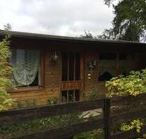 Last Minute, Ferienhaus in Thüringen, Sonderpreis, bis 4 Personen - Tanna