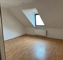 Haus Zuvermieten in Selters Stadt 54 qm - Selters (Westerwald)