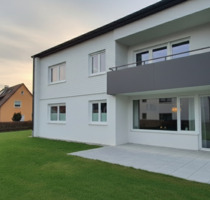 Traumhaus für ihre Familie in Goldkronach!