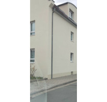 Eigentumswohnung - 335.000,00 EUR Kaufpreis, ca.  83,00 m² in Forchheim (PLZ: 91301)