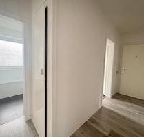 Moderne 3-Zimmer-Wohnung in Bremerhaven Geestemünde