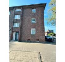 3 Familienhaus Mehrfamilienhaus zu verkaufen - Duisburg Beeck
