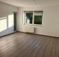 1 - Raum Wohnung - 500,00 EUR Kaltmiete, in Schleusingen (PLZ: 98553)
