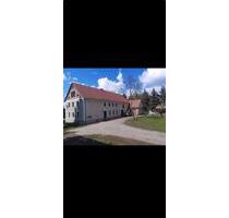 möblierte 2 Raumwohnung - 310,00 EUR Kaltmiete, in Markersdorf (PLZ: 02829)