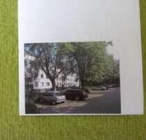 Kfz.-Aussenstellplatz - 35,00 EUR Miete, in Bonn (PLZ: 53177) Bad Godesberg