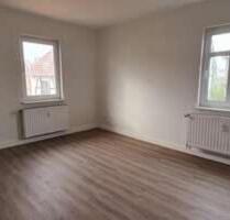 Schöne 3,5 Zimmer-Wohnung - 640,00 EUR Kaltmiete, in Bad Hersfeld (PLZ: 36251)
