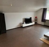 Mietwohnung - 700,00 EUR Kaltmiete, ca.  70,00 m² in Oberstenfeld (PLZ: 71720)