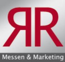 Büro-Arbeitsplatz in Büro-Gemeinschaft - Rastatt