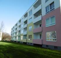 3-Zimmer-Wohnung in Dortmund Wickede