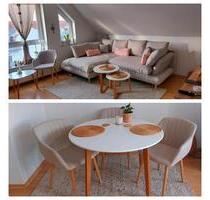 Wohnung Cracau - 520,00 EUR Kaltmiete, ca.  52,00 m² in Möckern (PLZ: 39291)