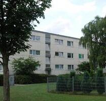 renovierte 3 12-Zimmer-Wohnung mit Vollbad und Balkon - Melsdorf