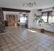 2 ZimmerWohnung zu vermieten 90 qm² in Waldhilsbach an max. 2 Pax - Neckargemünd