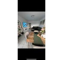 Schöne 3-Zimmer-Wohnung (70 m²) in ruhiger Lage in 41748 Viersen