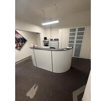 Büro- oder Praxisfläche in Hildesheim Zentrale Lage