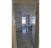 ✅ Große 4 Raum Wohnung * Einbauküche * Hochwertig *Frisch Saniert - Zwickau