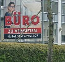 * MINDEN * BÜROS* SEMINAR * - 6,00 EUR Kaltmiete, ca.  25,00 m² in Porta Westfalica (PLZ: 32457)