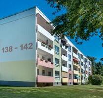 3-Zimmer-Wohnung in Dortmund Wickede