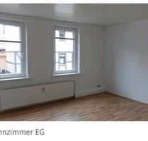 Wohnung in Bilshausen zu vermieten - Gieboldehausen