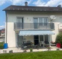 Haus mit großem Garten - 675.000,00 EUR Kaufpreis, ca.  189,00 m² in Ichenhausen (PLZ: 89335)