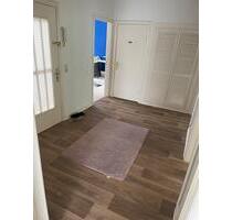 Mietwohnung - 1.160,00 EUR Kaltmiete, in Itzehoe (PLZ: 25524)